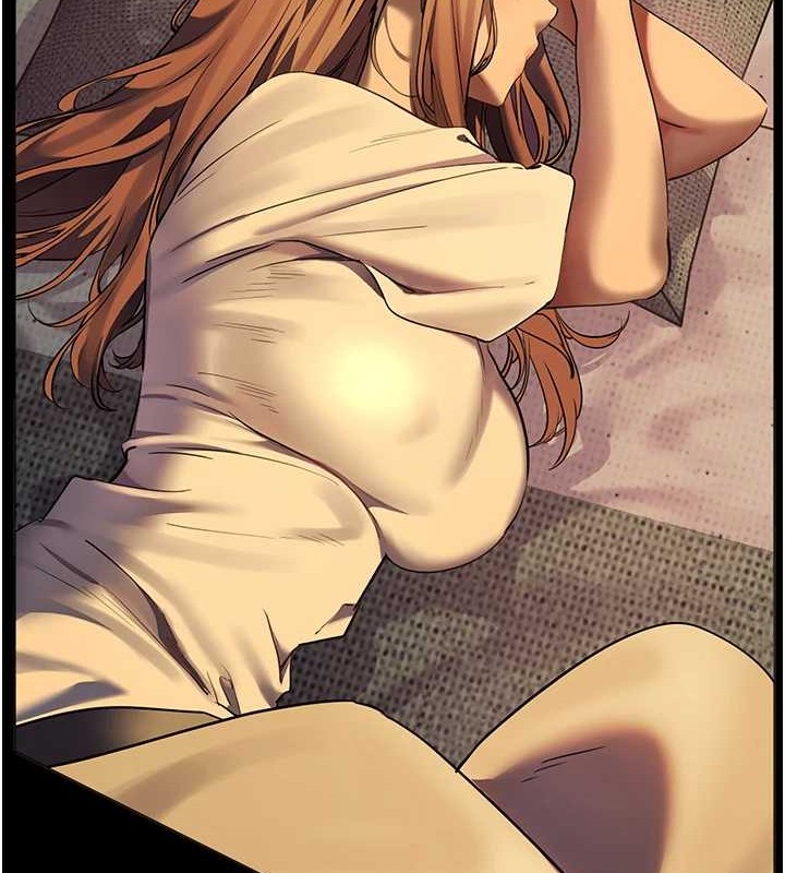 [韩国漫画] 老师的亲密指导 剧情,女教师#[197P]-52