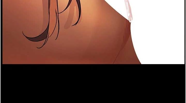 [韩国漫画] 老师的亲密指导 剧情,女教师#[196P]-151