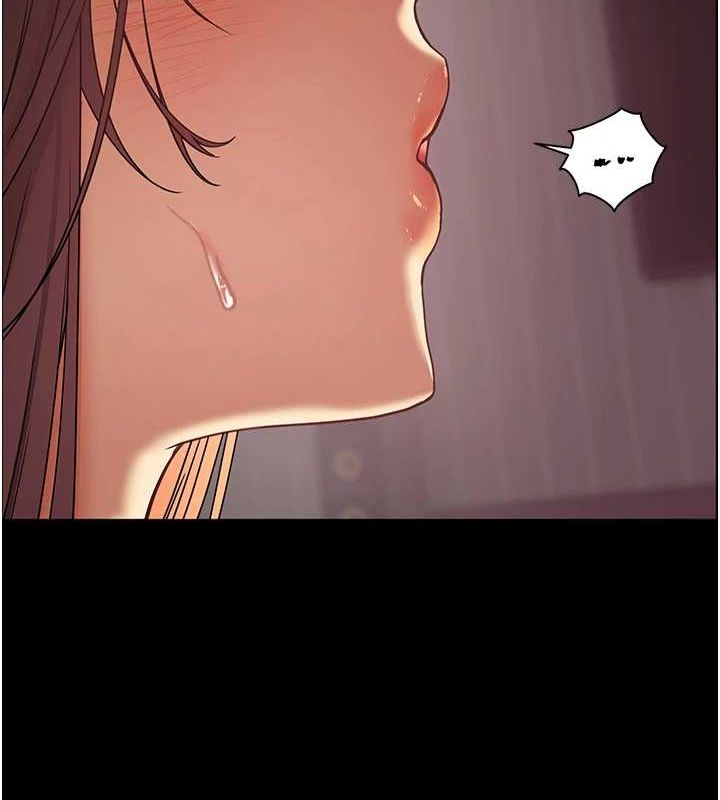 [韩国漫画] 老师的亲密指导 剧情,女教师#[196P]-36