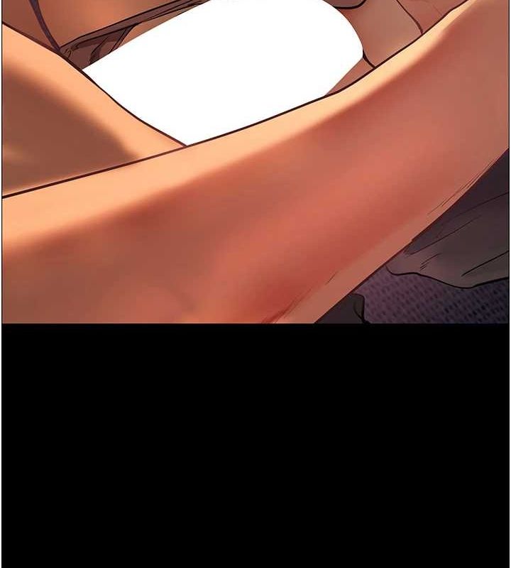 [韩国漫画] 老师的亲密指导 剧情,女教师#[196P]-4
