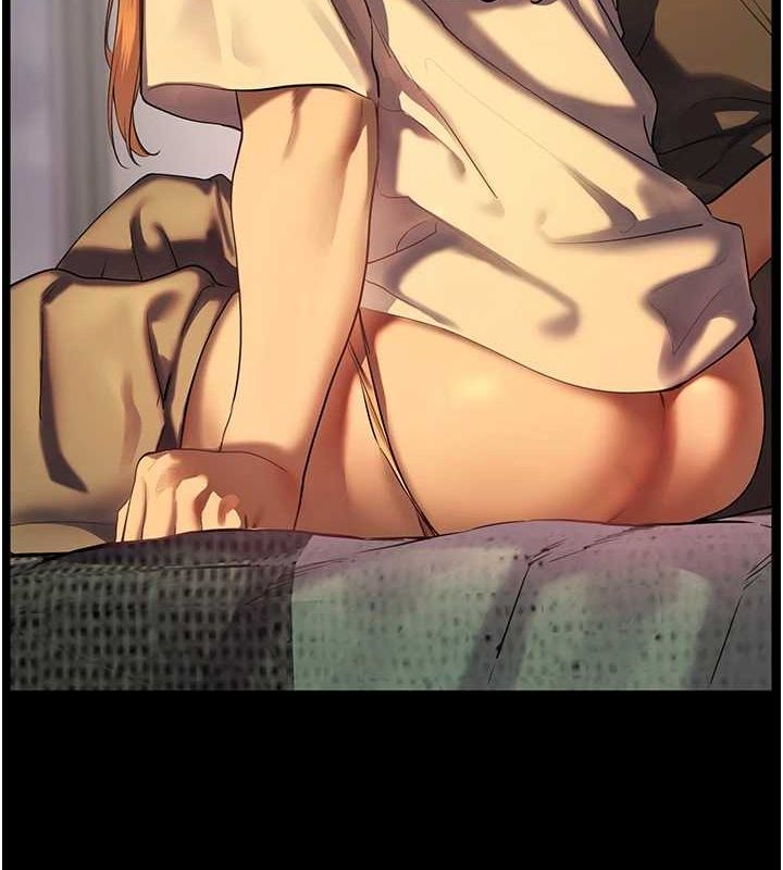 [韩国漫画] 老师的亲密指导 剧情,女教师#[196P]-41