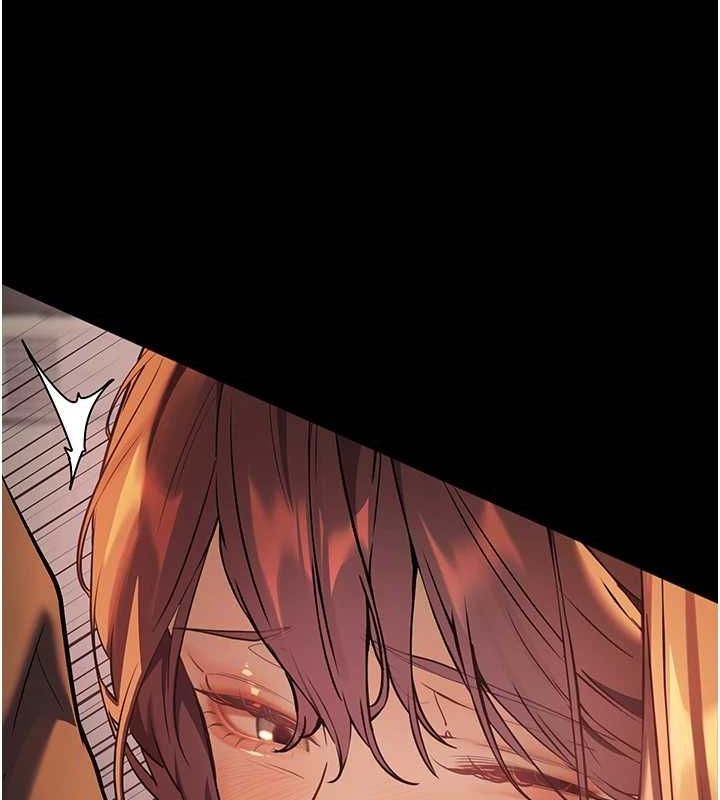 [韩国漫画] 老师的亲密指导 剧情,女教师#[196P]-62