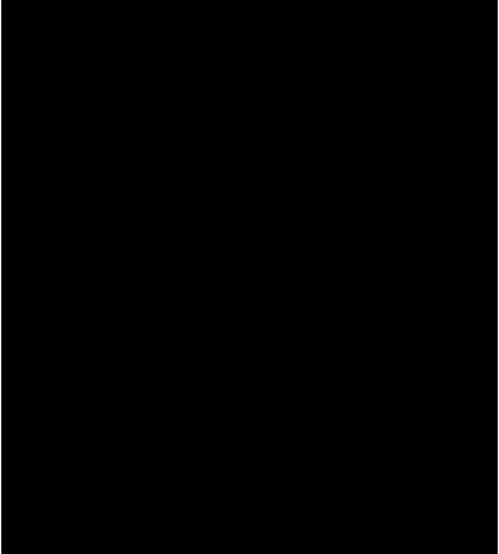 [韩国漫画] 老师的亲密指导 剧情,女教师#[181P]-1