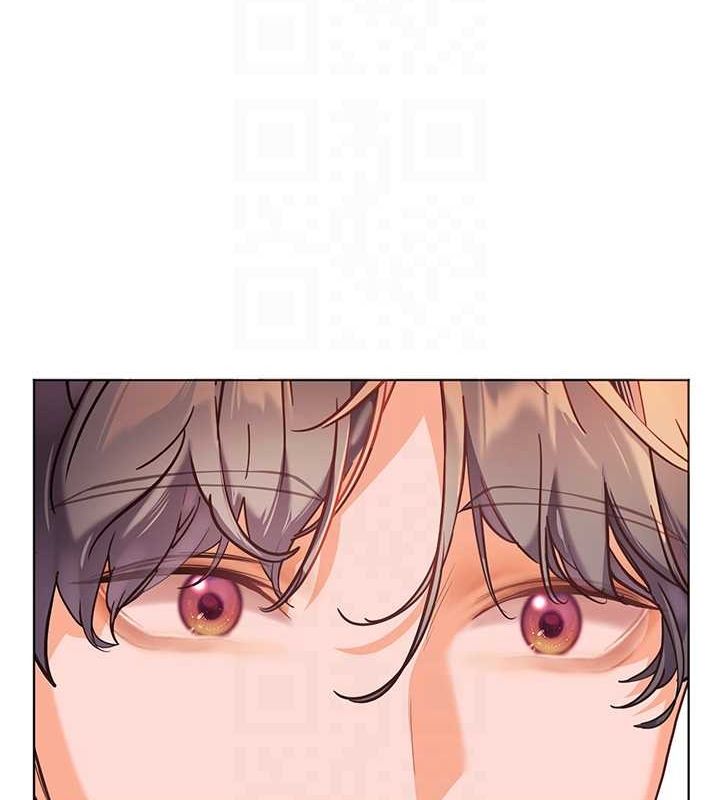 [韩国漫画] 老师的亲密指导 剧情,女教师#[181P]-100