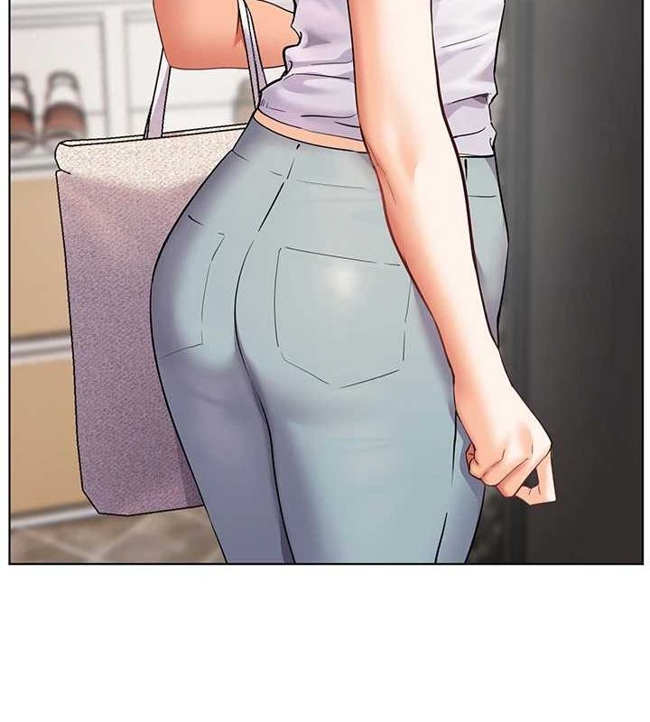 [韩国漫画] 老师的亲密指导 剧情,女教师#[181P]-103