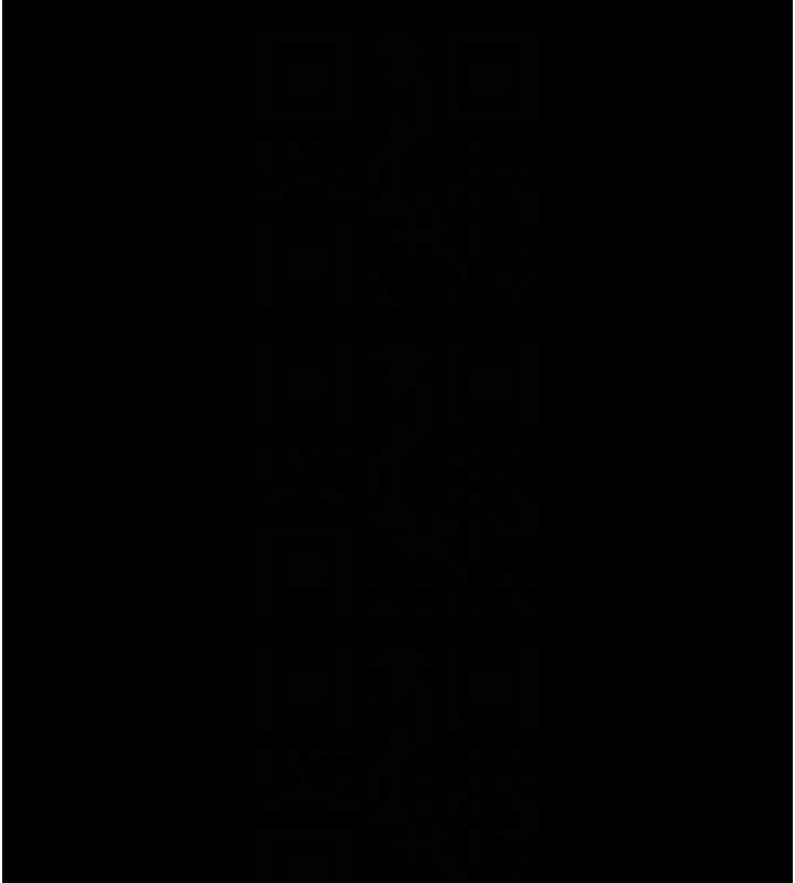 [韩国漫画] 老师的亲密指导 剧情,女教师#[181P]-21