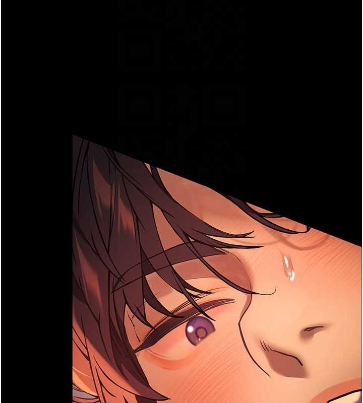 [韩国漫画] 老师的亲密指导 剧情,女教师#[181P]-37