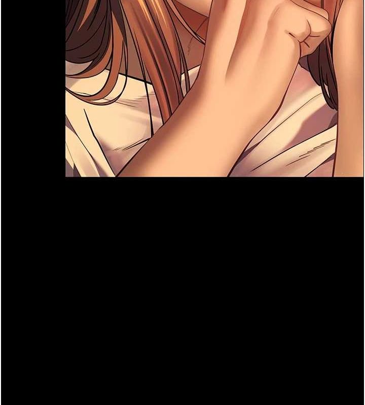 [韩国漫画] 老师的亲密指导 剧情,女教师#[181P]-89