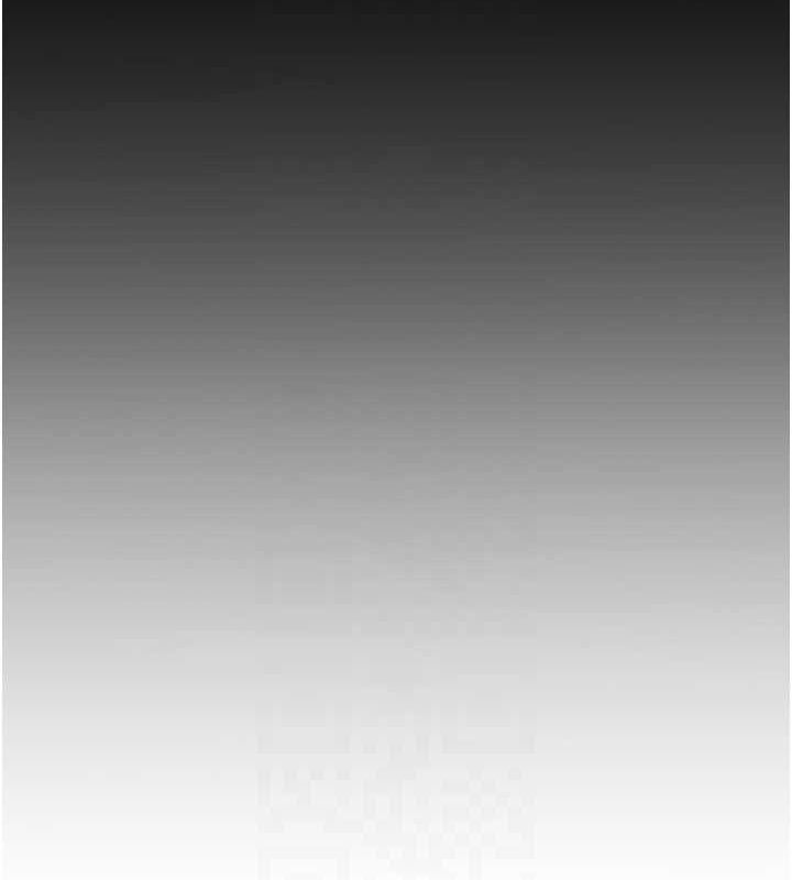 [韩国漫画] 老师的亲密指导 剧情,女教师#[181P]-93