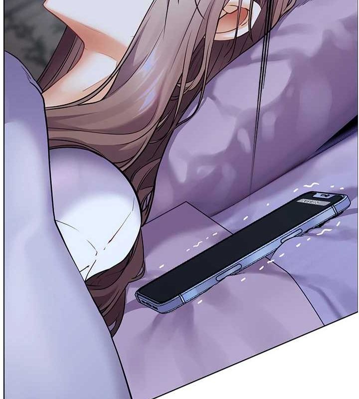 [韩国漫画] 老师的亲密指导 剧情,女教师#[196P]-151