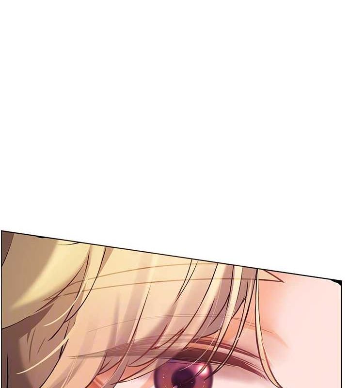 [韩国漫画] 老师的亲密指导 剧情,女教师#[196P]-16