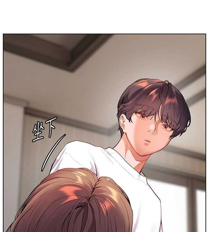 [韩国漫画] 老师的亲密指导 剧情,女教师#[196P]-175