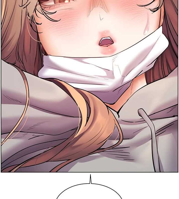 [韩国漫画] 老师的亲密指导 剧情,女教师#[196P]-191