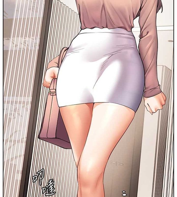 [韩国漫画] 老师的亲密指导 剧情,女教师#[196P]-47