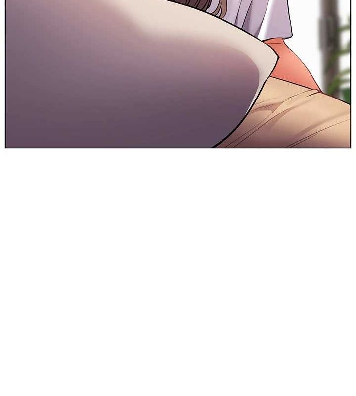 [韩国漫画] 老师的亲密指导 剧情,女教师#[165P]-3