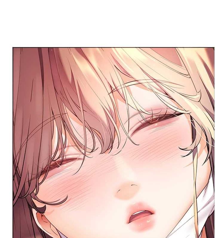 [韩国漫画] 老师的亲密指导 剧情,女教师#[165P]-6