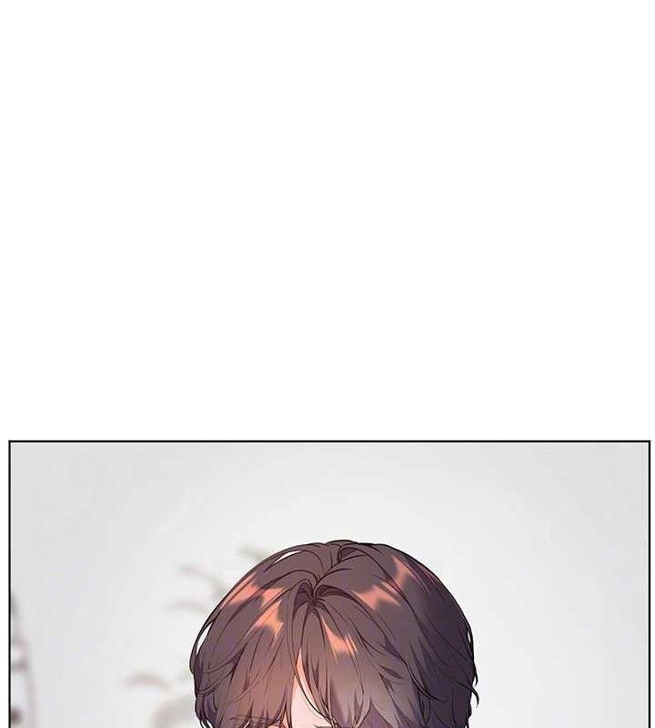 [韩国漫画] 老师的亲密指导 剧情,女教师#[185P]-103