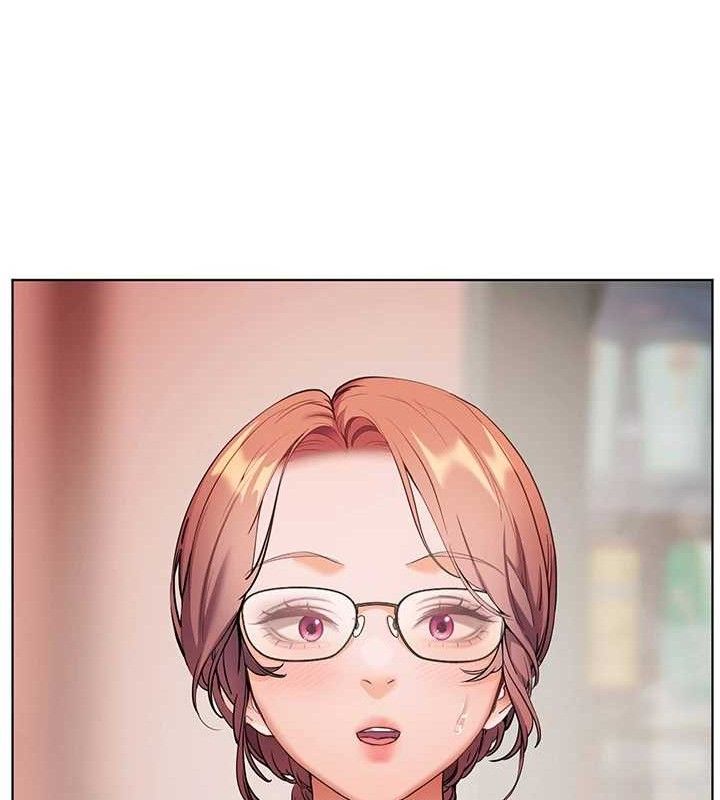 [韩国漫画] 老师的亲密指导 剧情,女教师#[185P]-182