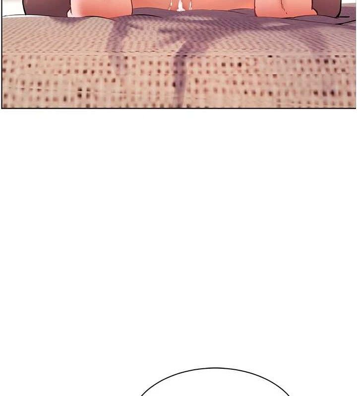 [韩国漫画] 老师的亲密指导 剧情,女教师#[185P]-40