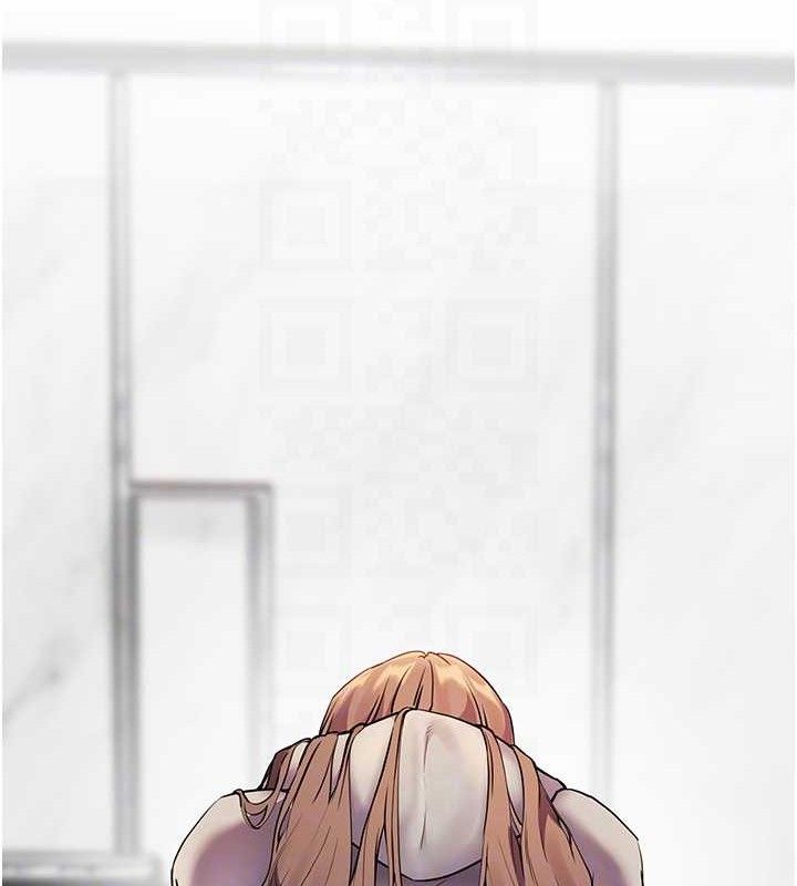 [韩国漫画] 老师的亲密指导 剧情,女教师#[185P]-46