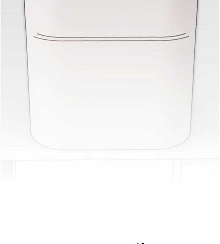 [韩国漫画] 老师的亲密指导 剧情,女教师#[185P]-48