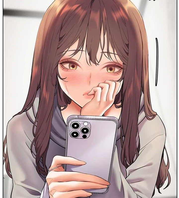 [韩国漫画] 老师的亲密指导 剧情,女教师#[185P]-65