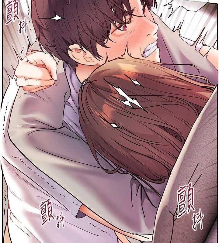 [韩国漫画] 老师的亲密指导 剧情,女教师#[185P]-8