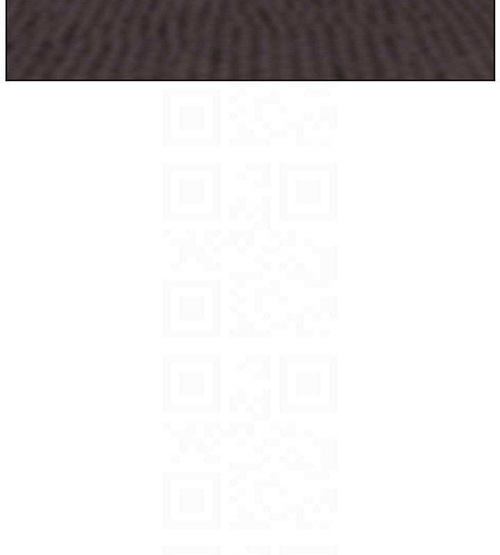 [韩国漫画] 老师的亲密指导 剧情,女教师#[185P]-82