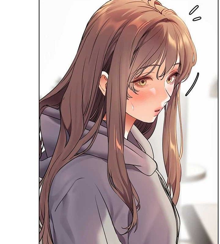 [韩国漫画] 老师的亲密指导 剧情,女教师#[185P]-85