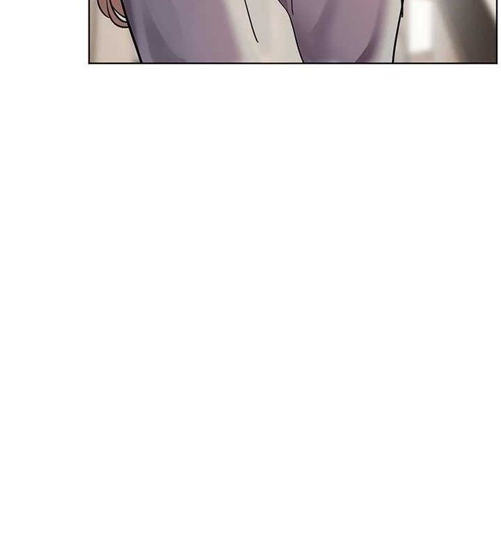 [韩国漫画] 老师的亲密指导 剧情,女教师#[185P]-86