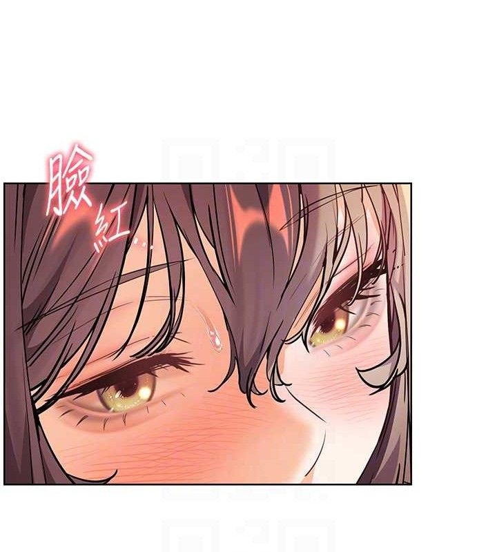 [韩国漫画] 老师的亲密指导 剧情,女教师#[185P]-96