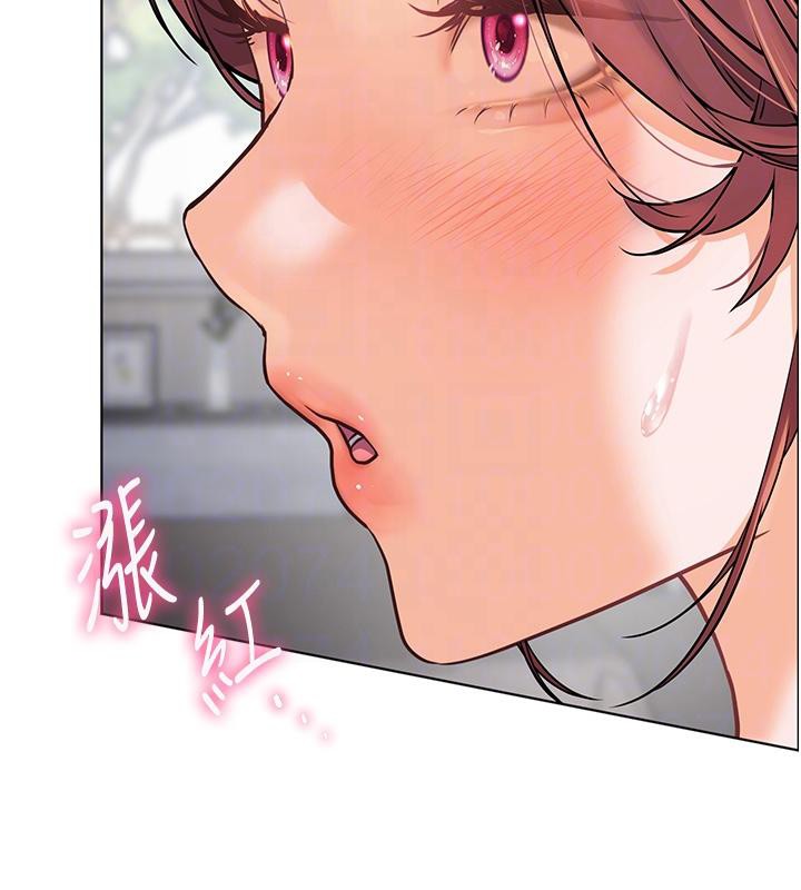 [韩国漫画] 老师的亲密指导 剧情,女教师#[182P]-107