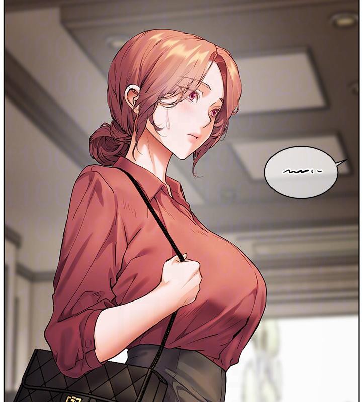 [韩国漫画] 老师的亲密指导 剧情,女教师#[182P]-122