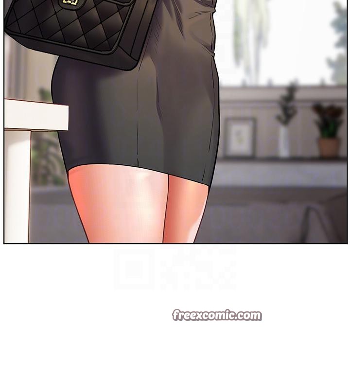 [韩国漫画] 老师的亲密指导 剧情,女教师#[182P]-123