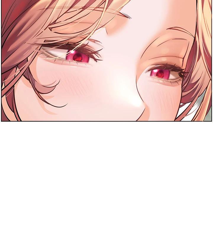 [韩国漫画] 老师的亲密指导 剧情,女教师#[182P]-125