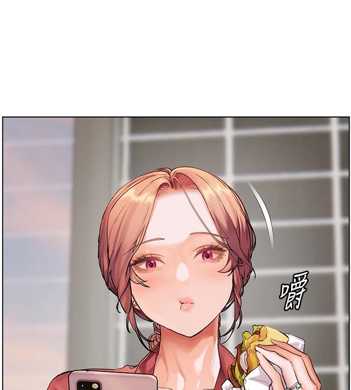 [韩国漫画] 老师的亲密指导 剧情,女教师#[182P]-153