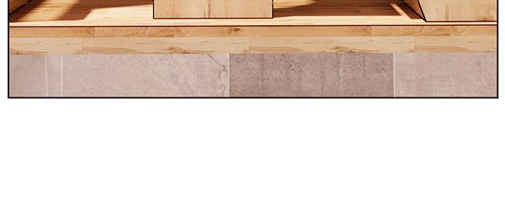 [韩国漫画] 老师的亲密指导 剧情,女教师#[182P]-174