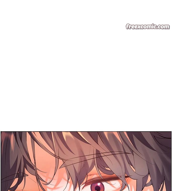 [韩国漫画] 老师的亲密指导 剧情,女教师#[182P]-41