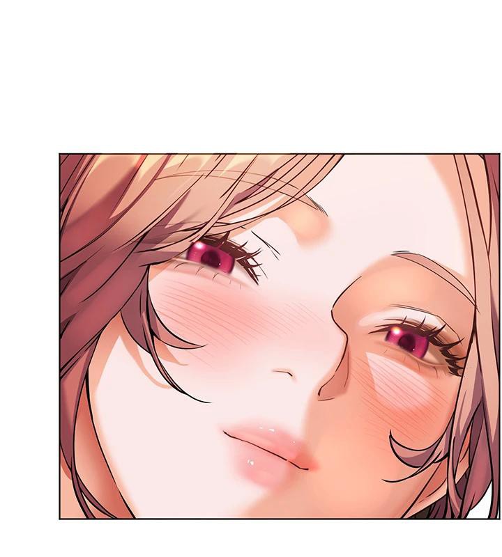 [韩国漫画] 老师的亲密指导 剧情,女教师#[182P]-80