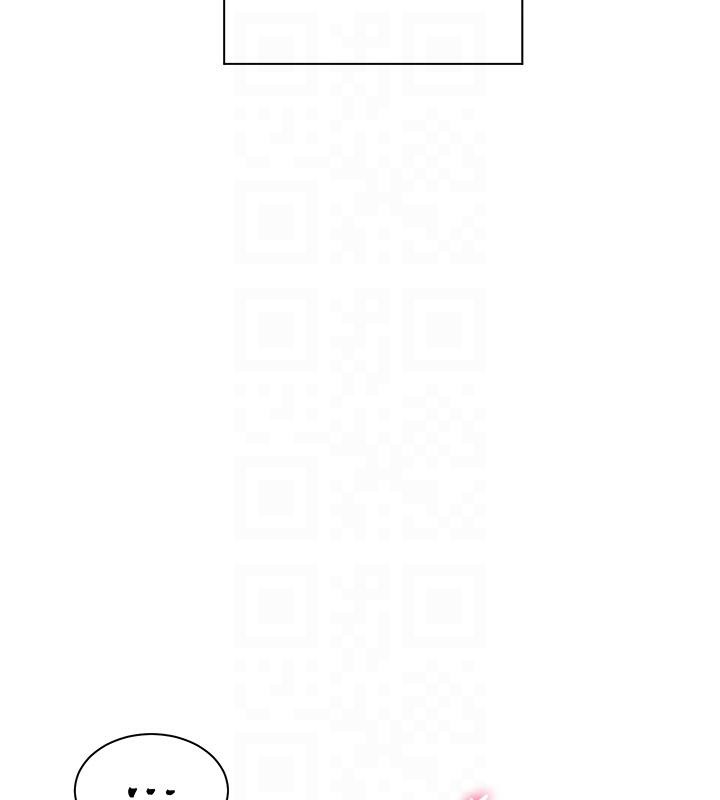 [韩国漫画] 老师的亲密指导 剧情,女教师#[182P]-82