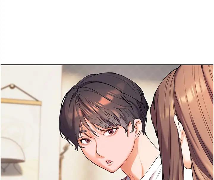 [韩国漫画] 老师的亲密指导 剧情,女教师#[109P]-14