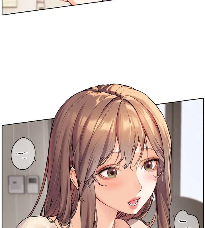 [韩国漫画] 老师的亲密指导 剧情,女教师#[109P]-2