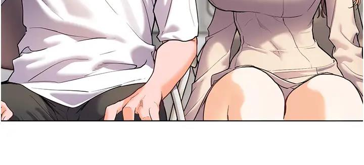 [韩国漫画] 老师的亲密指导 剧情,女教师#[109P]-24