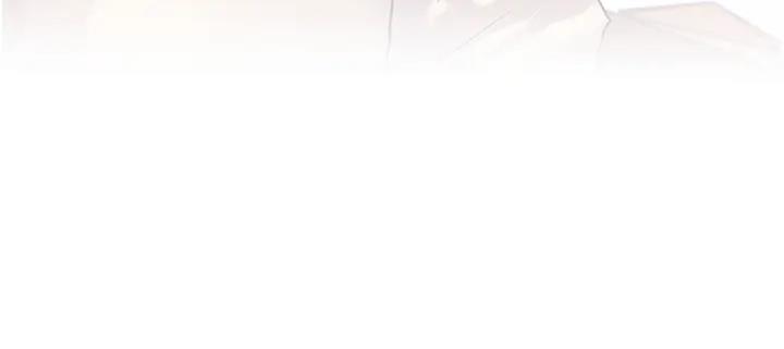 [韩国漫画] 老师的亲密指导 剧情,女教师#[109P]-30