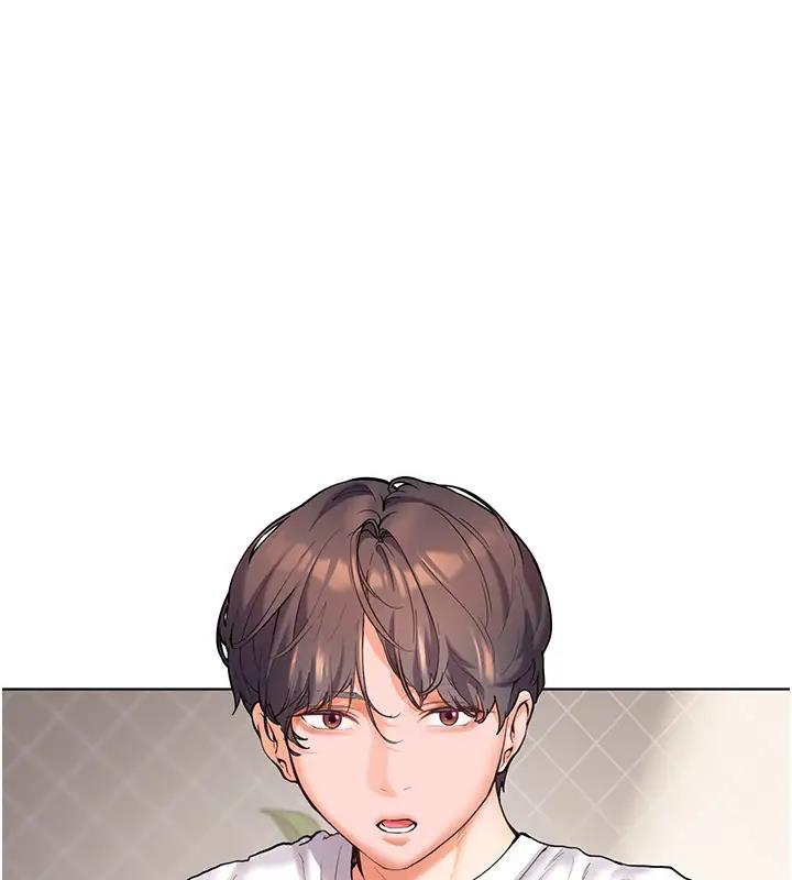 [韩国漫画] 老师的亲密指导 剧情,女教师#[109P]-55