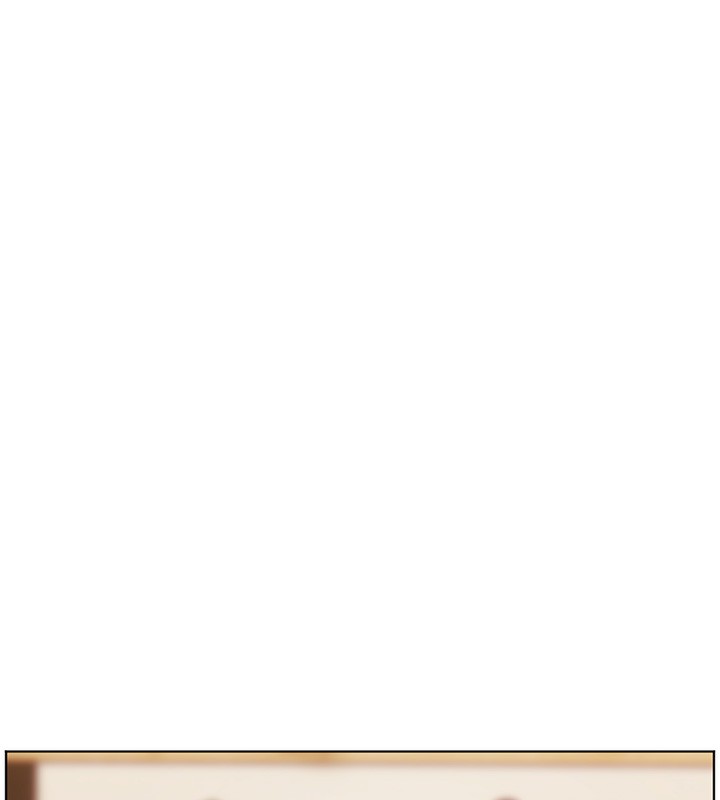 [韩国漫画] 老师的亲密指导 剧情,女教师#[168P]-41