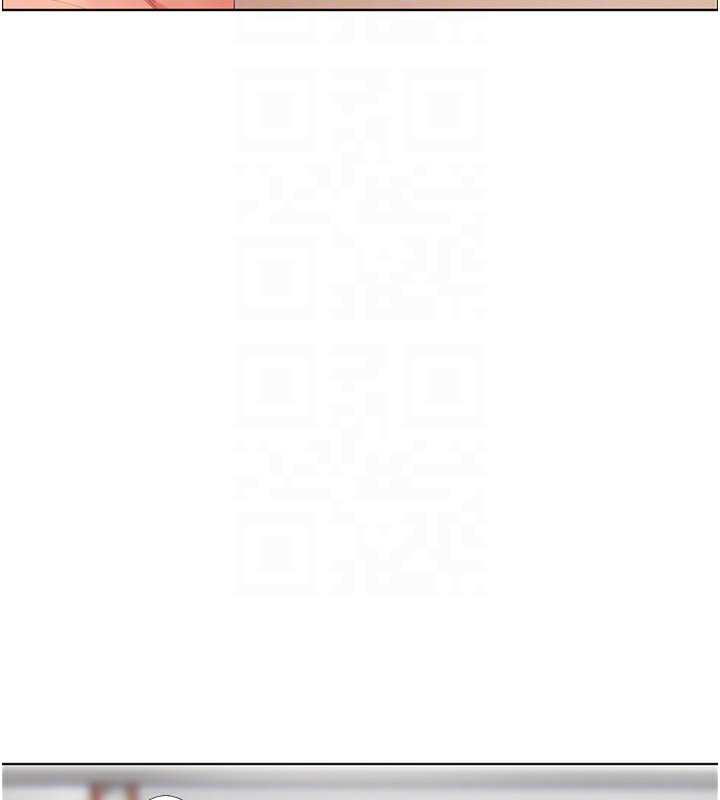 [韩国漫画] 老师的亲密指导 剧情,女教师#[168P]-50