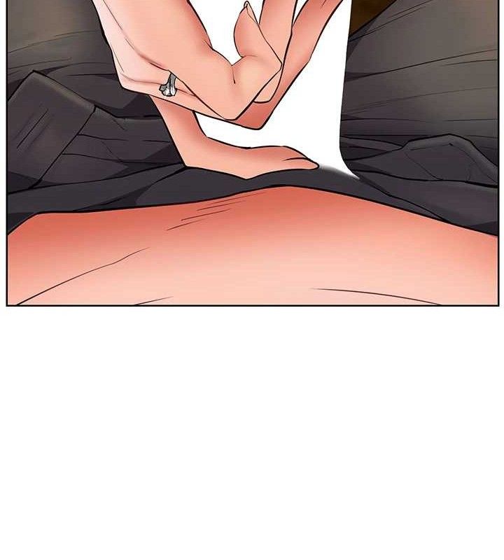 [韩国漫画] 老师的亲密指导 剧情,女教师#[179P]-13