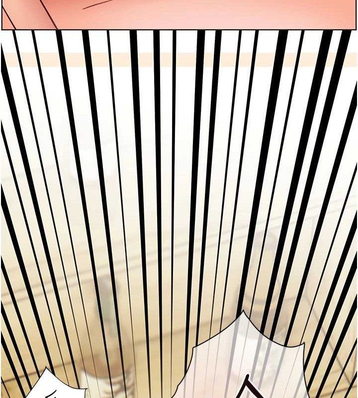 [韩国漫画] 老师的亲密指导 剧情,女教师#[179P]-16