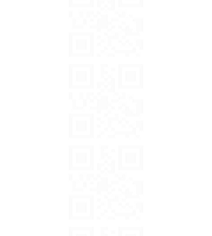 [韩国漫画] 老师的亲密指导 剧情,女教师#[179P]-21